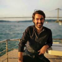 Ismail Onur