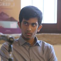 Mohd Miah