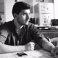 Nicola Magni