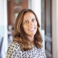 Stéphane Lequeux, photo 2