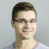 Aleksandr Tereshchenko