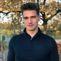 Wout Stevens