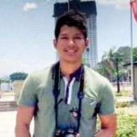Jeric Guillermo