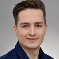Paul Oldenburger
