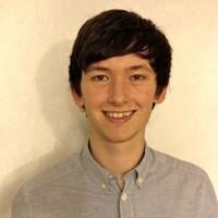 Matthew Cunliffe