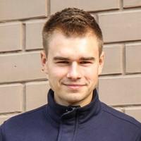 Piotr Purwin