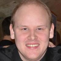 Jakob Markgren
