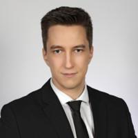 Piotr Modrzewski