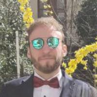 Alessandro Meneghini