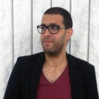 Bassem Shaker