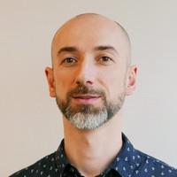 Piotr Kmiotczyk