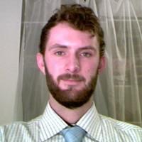 Adam Conroy