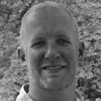 Michael Hanson
