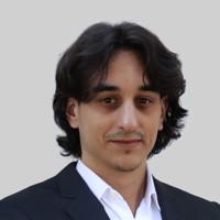 Francisco Cuevas