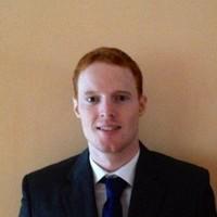 Sean Swords