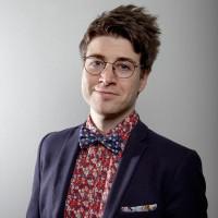 Nikolaos Tsambikakis