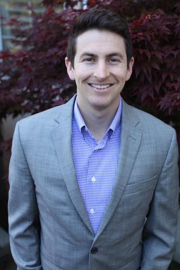 Vincent Ferro, photo 2