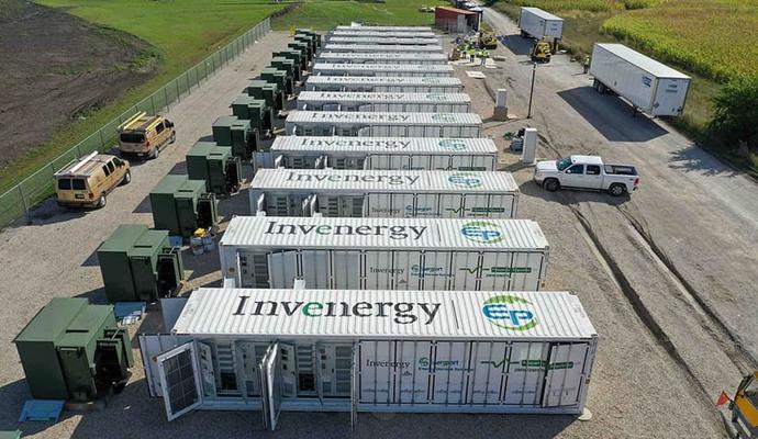 Jim Piotrowski, photo 2