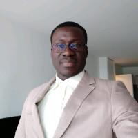 Emmanuel Adou