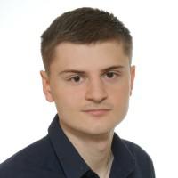 Sebastian Turek