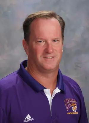 Michael Stevenson, photo 2