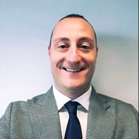Vincenzo Esposito