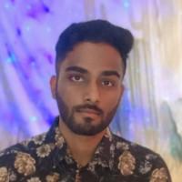 Karun Vinayagam