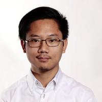 Anthony Truong