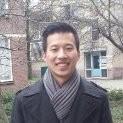 Wan Cheung