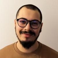 Marco Stigliano