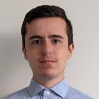 Kilian Decaderincourt