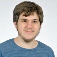 Pablo Klaschka