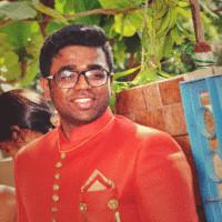 Jaswanth Bala
