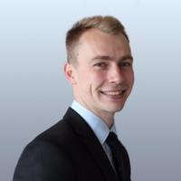 Jasper Boyn