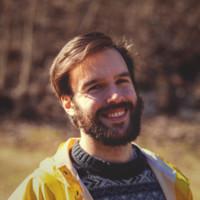 Marcus Lacerda