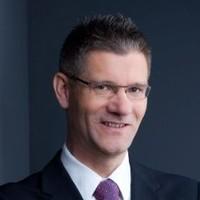 Johannes Ertl