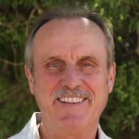 Rolf Nitsche, photo 2