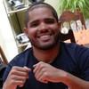 Athos Ribeiro