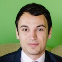 Constantin Albu
