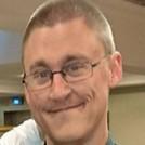 Steven MacKenzie
