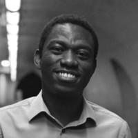 Lionel Kubwimana