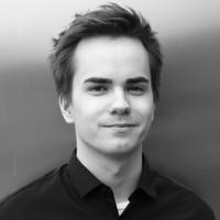 Joona Nevalainen