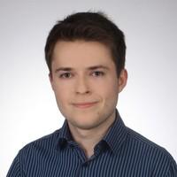 Mateusz Wierzchowski