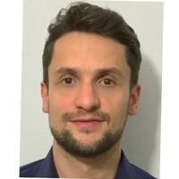 Fernando Missorini