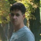 Bohdan Zvir