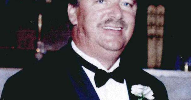 Paddy O'Meara, photo 1