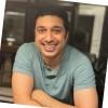 Nikhil Dandekar