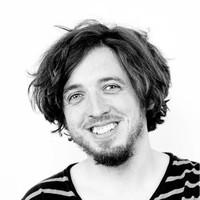 Matthias Wilhelm