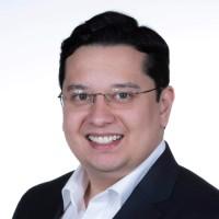 Kevin Shrestha