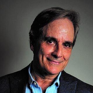 Laurent Kahl, photo 1